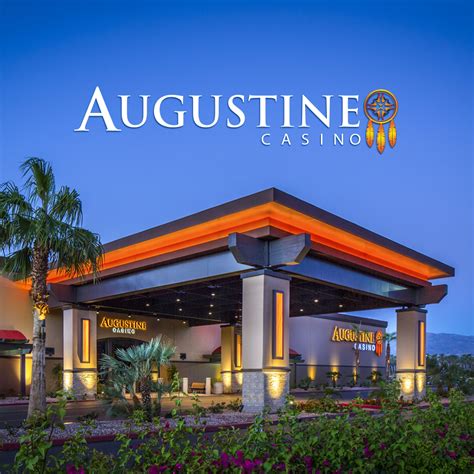 Augustine casino careers  Dessert choice of pumpkin